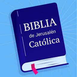 Santa Biblia Jerusalén Español simgesi