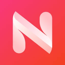 Значок NovelaGo - Novelas y Libros