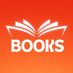 WillPower Books simgesi