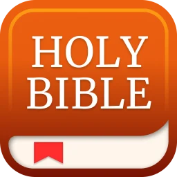 Значок Bemba Bible